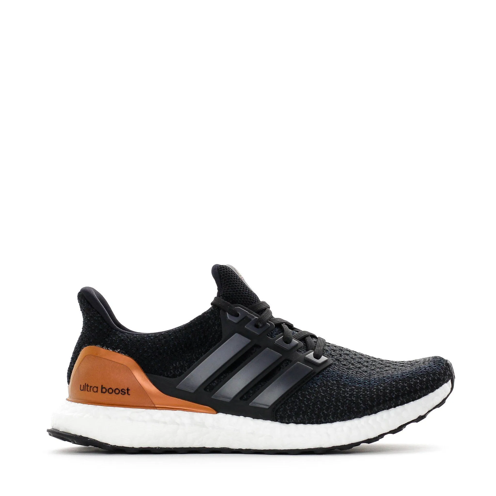 Adidas UltraBoost Ltd Olympic Medal Pack Bronze Black Primeknit Pk BB4078 Energy Boost Gold Tone