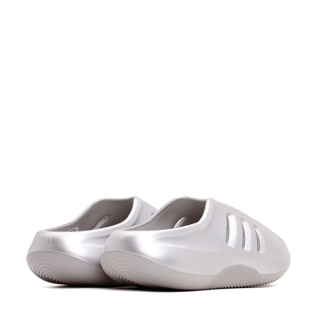 Adidas Unisex adiFOM IIInfinity Mule 003 Silver IH2814 Durable Build Trail Running