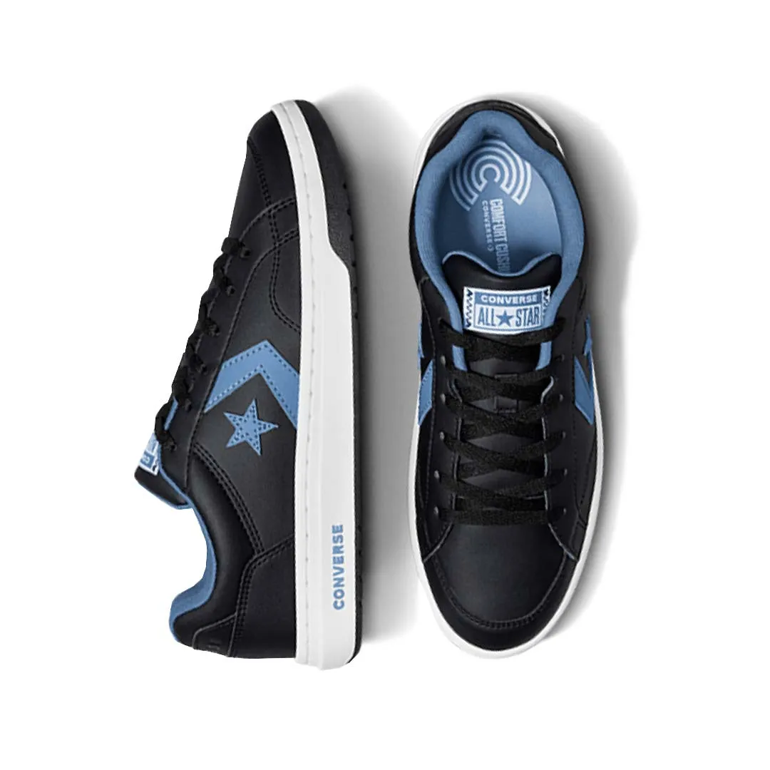 Lightweight Young Mood Converse - Men's Pro Blaze V2 Shoes (A10506C)