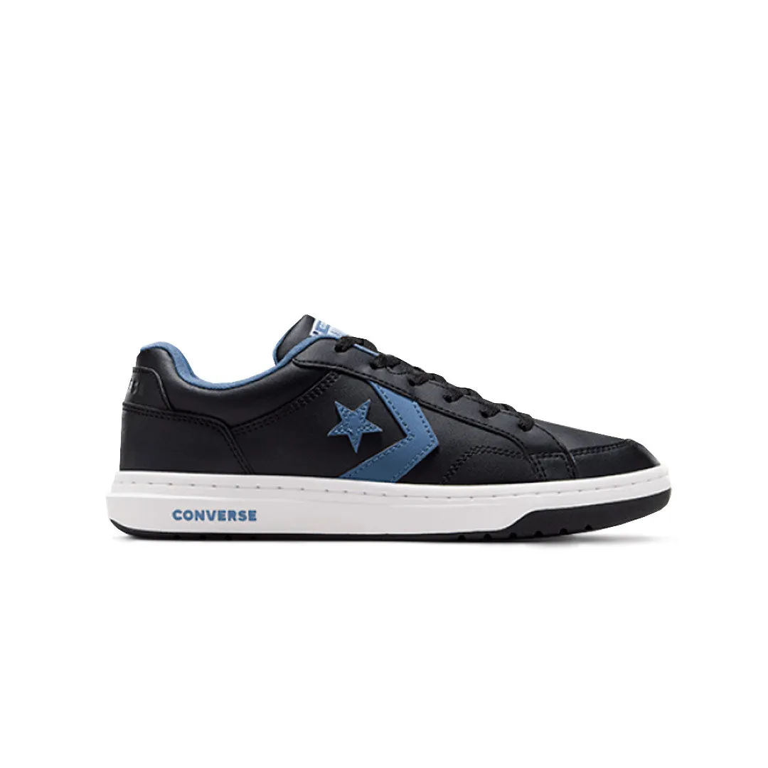Converse - Men's Pro Blaze V2 Shoes (A10506C) Stretchable