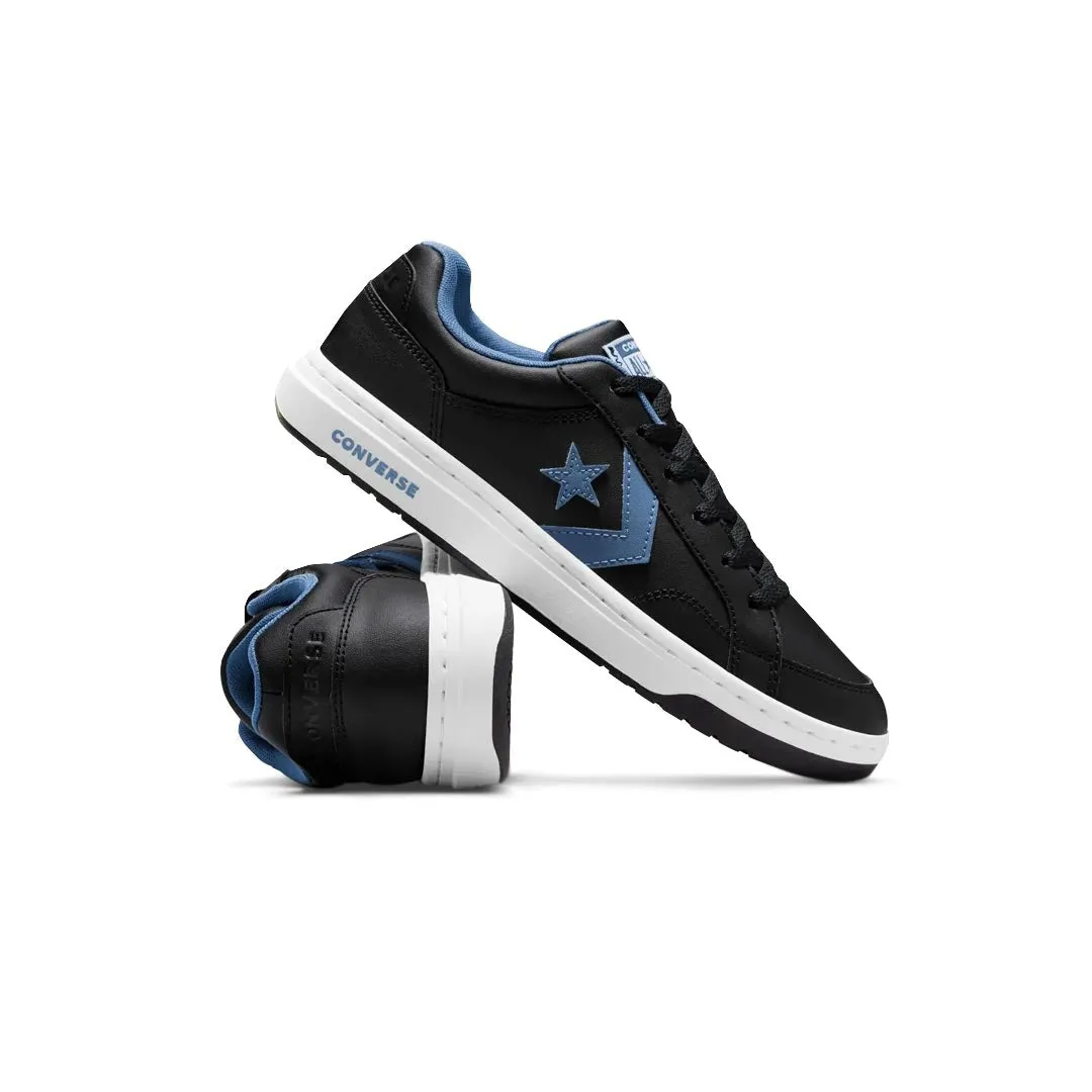 Fresh Drop Photo Glam Converse - Men's Pro Blaze V2 Shoes (A10506C)