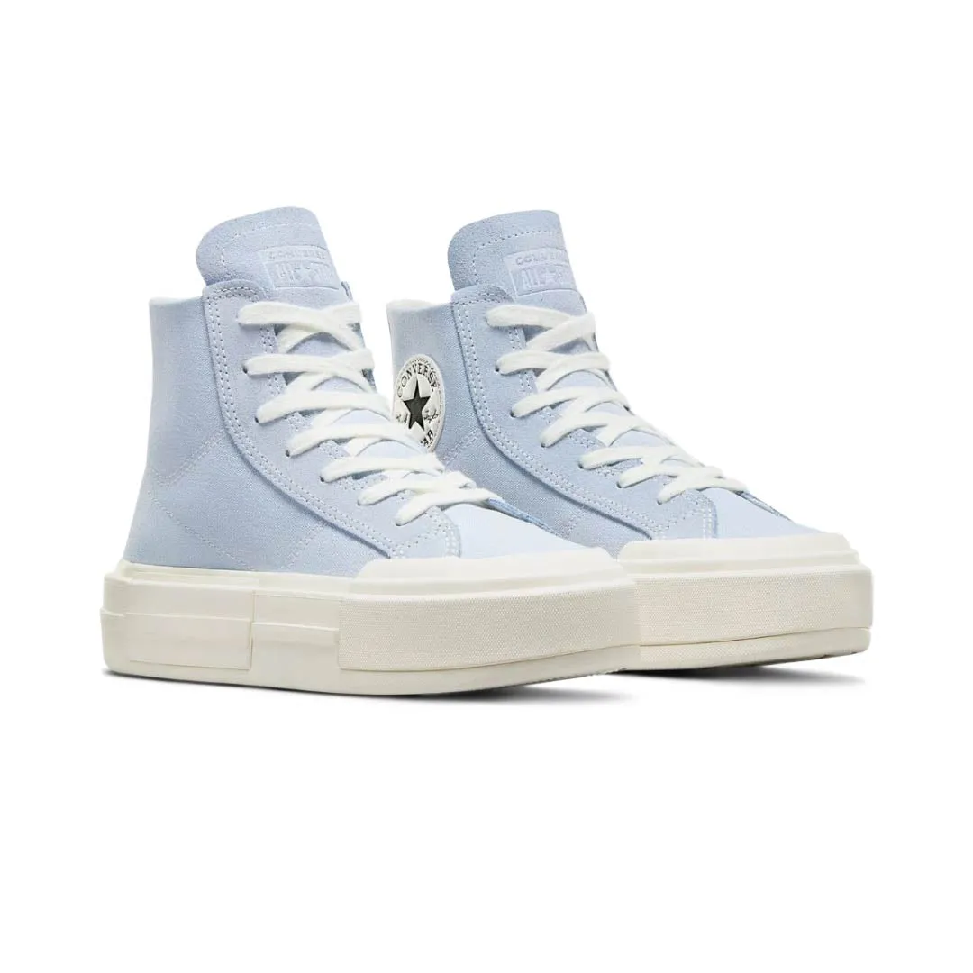 Converse - Unisex Chuck Taylor All Star Cruise High Top Shoes (A06499C) All Day Weekend Warriors Quick Drying Casual Wear