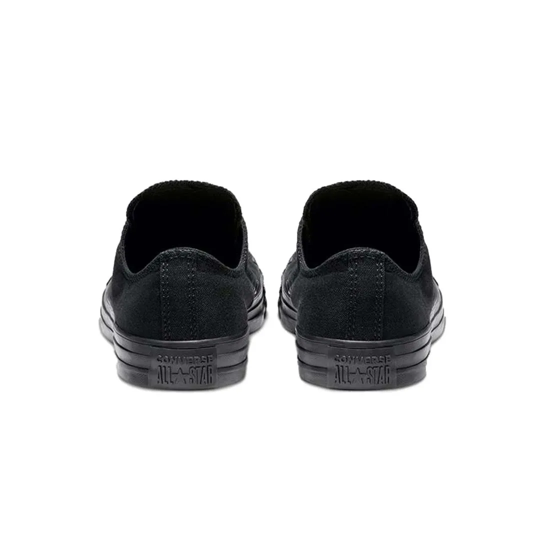 Hiking Mood Converse - Unisex Chuck Taylor All Star Monochromatic Shoes (M5039)