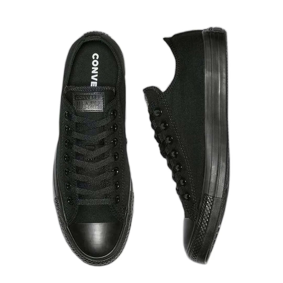 Converse - Unisex Chuck Taylor All Star Monochromatic Shoes (M5039) Bright tone