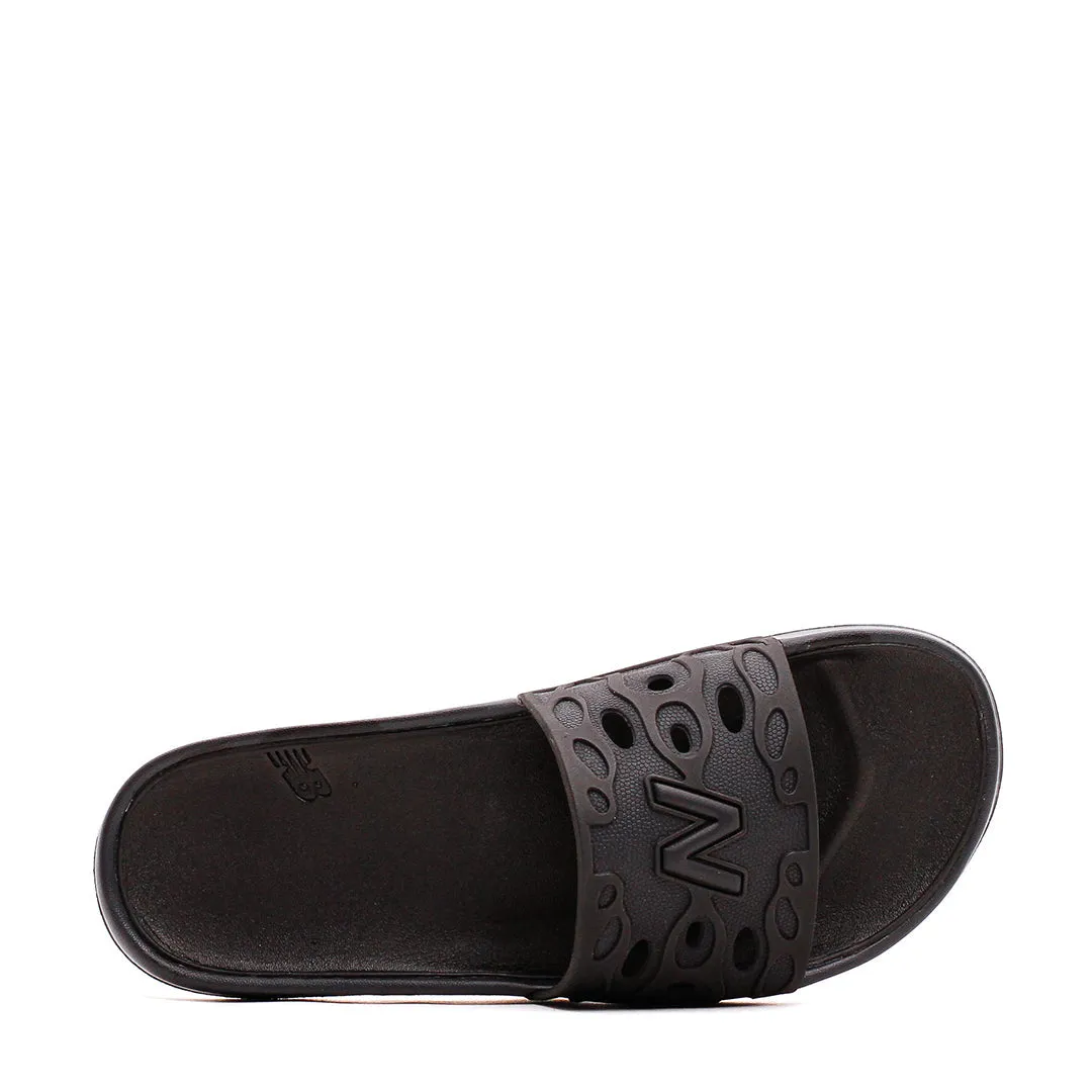 New Balance Men DynaSoft 200v2 Phantom SUF200O2 Urban Sleek Quick Motion