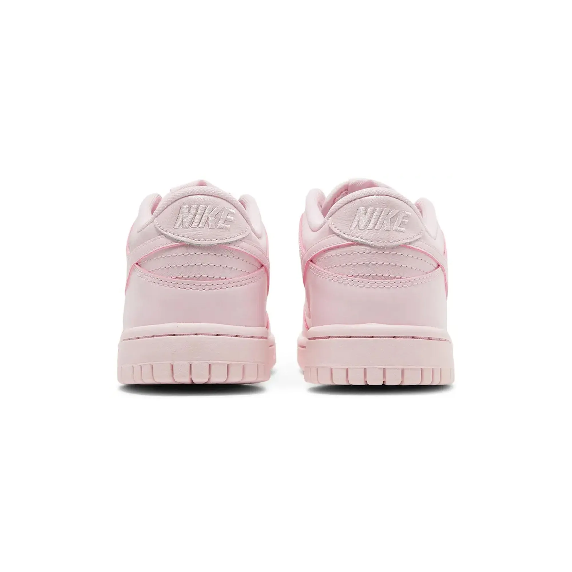 Nike Dunk Low SE 'Prism Pink' GS (2022) Kind Step