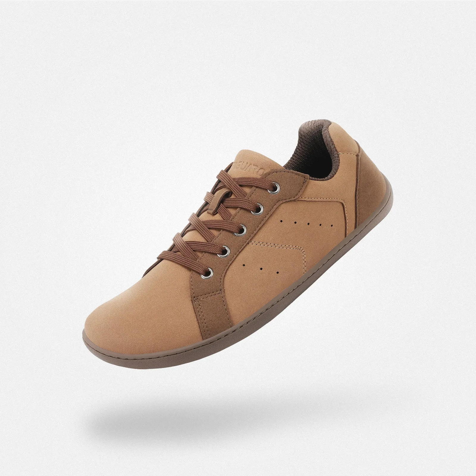 Dual Tone Stellar I - Barefoot Shoes