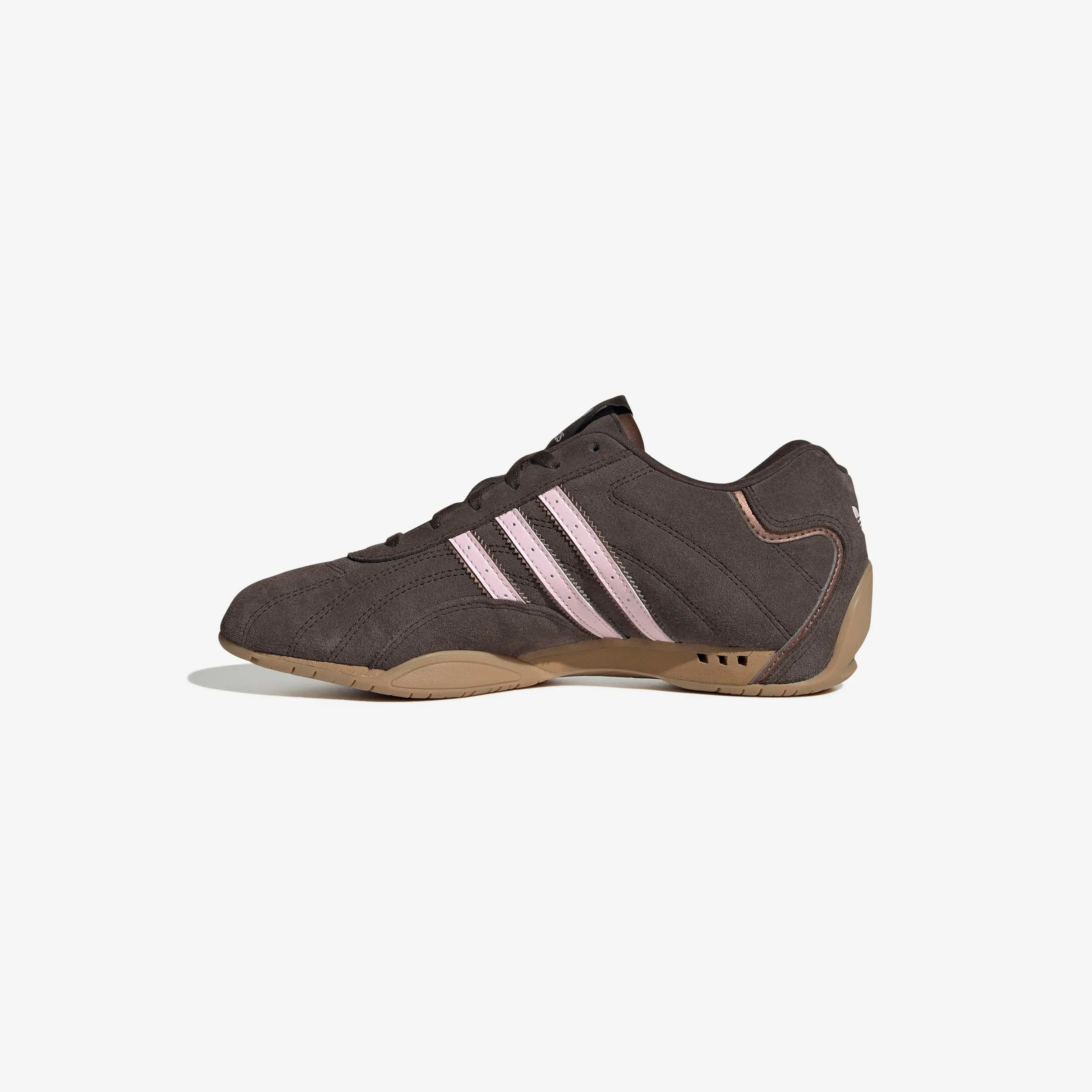 Virtual Step Wmns Adiracer Lo