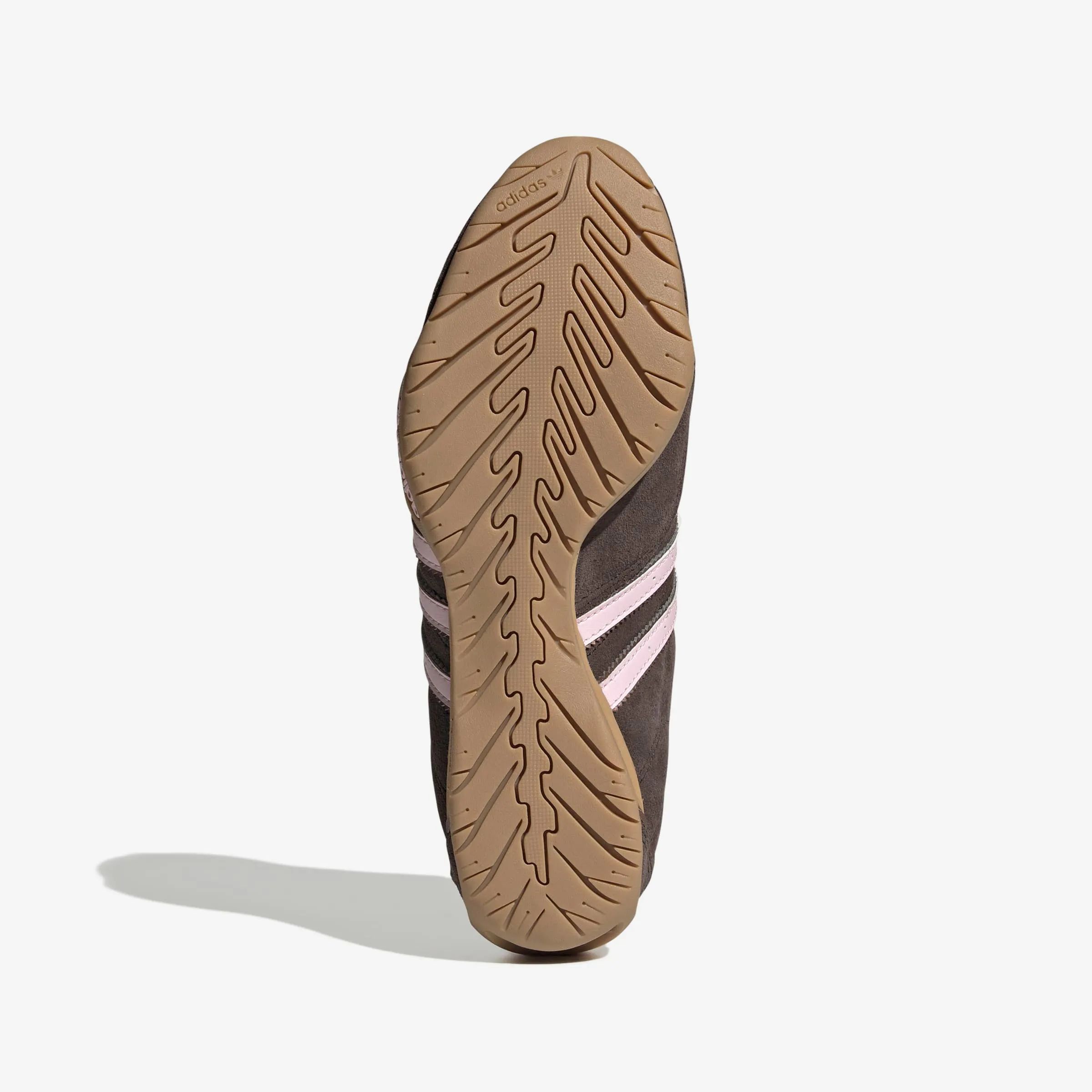 Wmns Adiracer Lo Mesh Cool Planet Mood