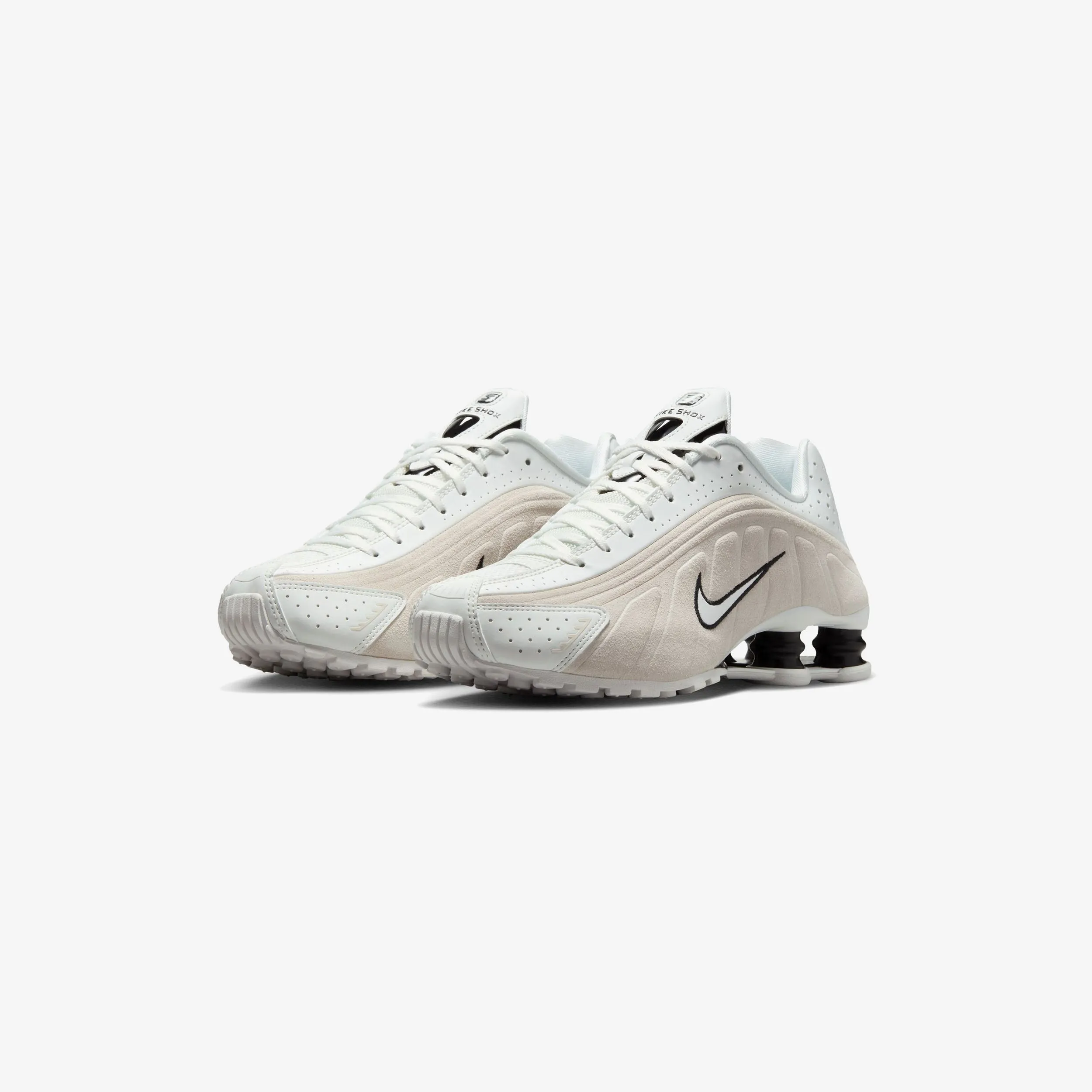 Wmns Shox R4 Month Strong