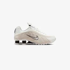Comfort Run Beach Fun Wmns Shox R4