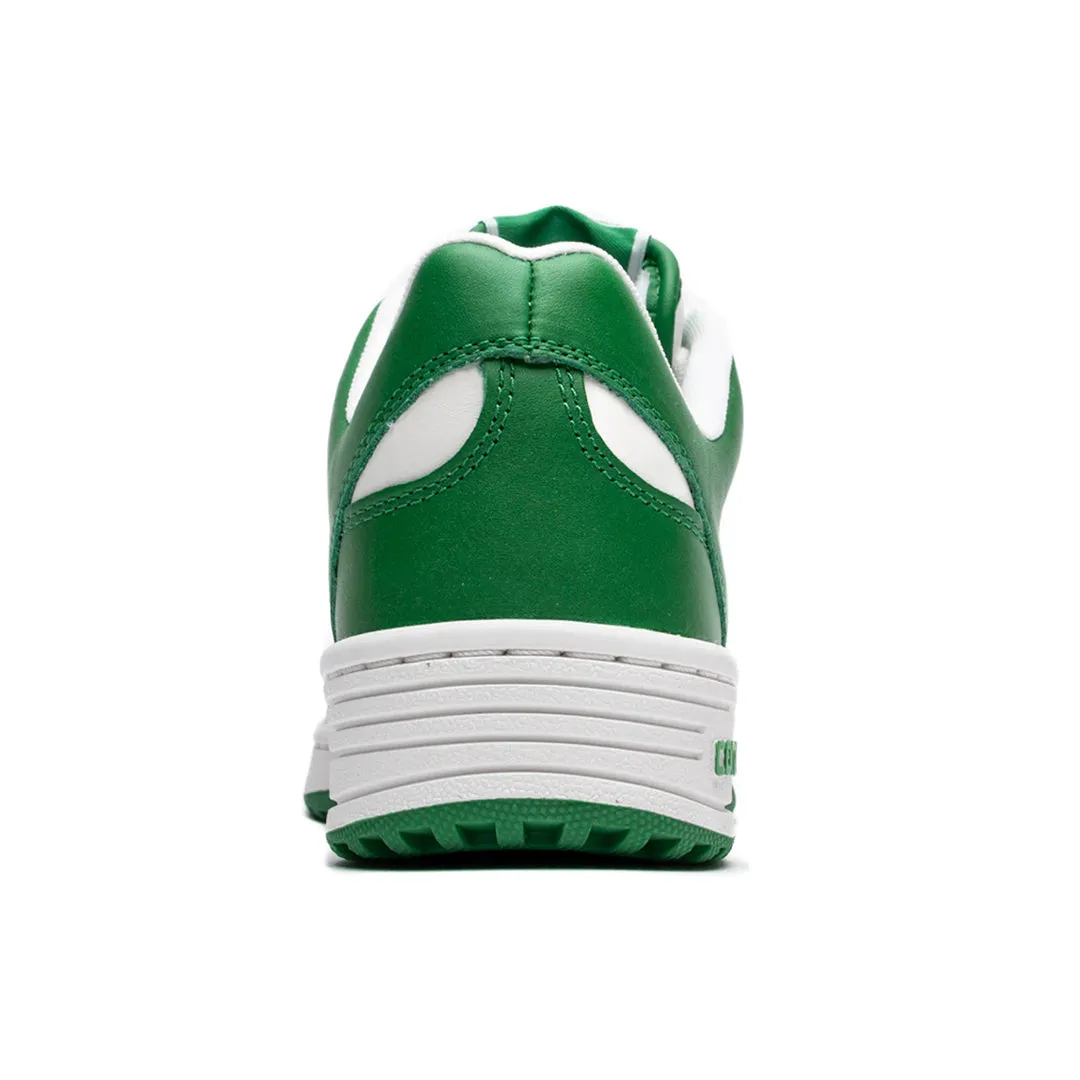 Converse - Men's Weapon Shoes (A11957C) All Day Rainy Day Heat Mode