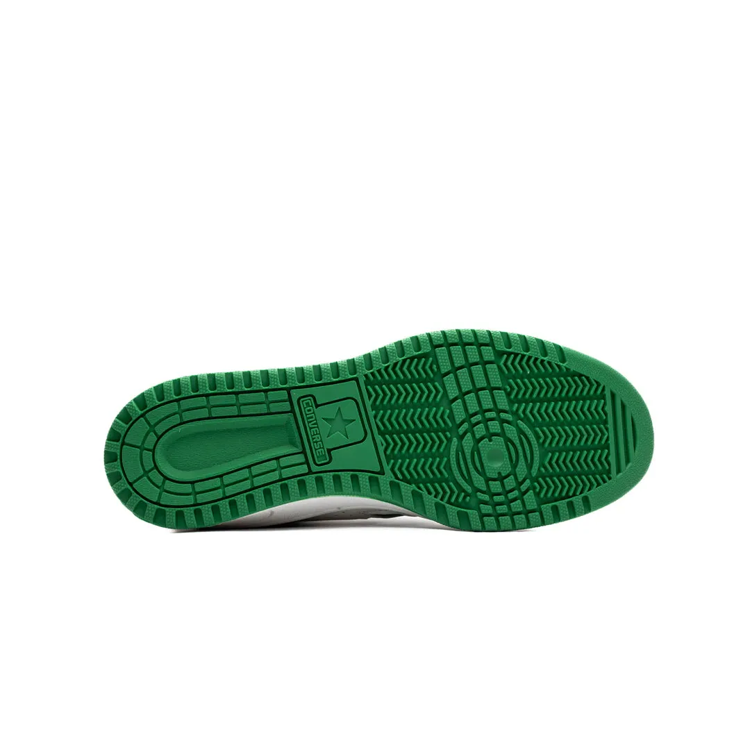 Converse - Men's Weapon Shoes (A11957C) Comfort Wedge