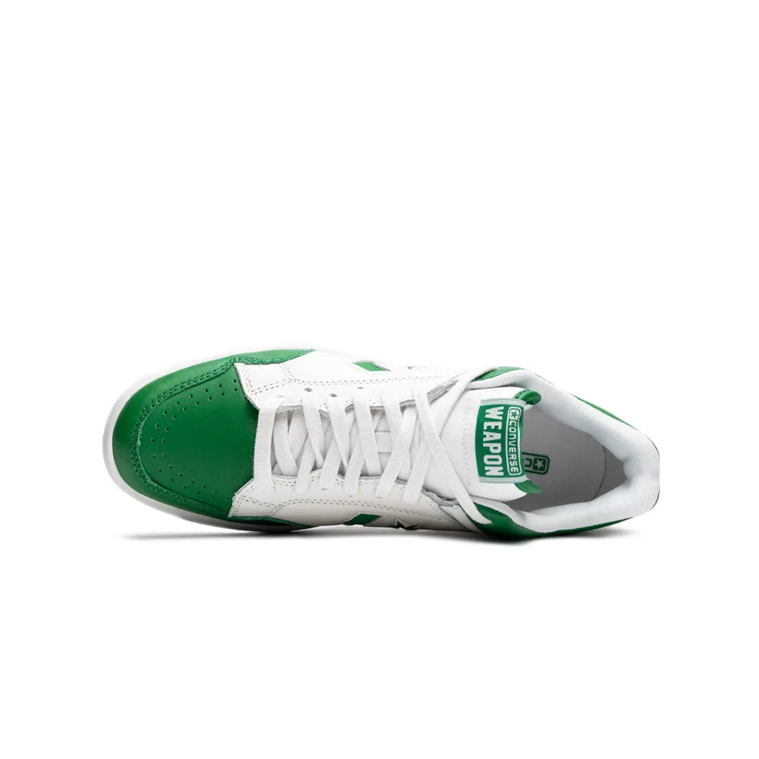 Day Long Converse - Men's Weapon Shoes (A11957C)