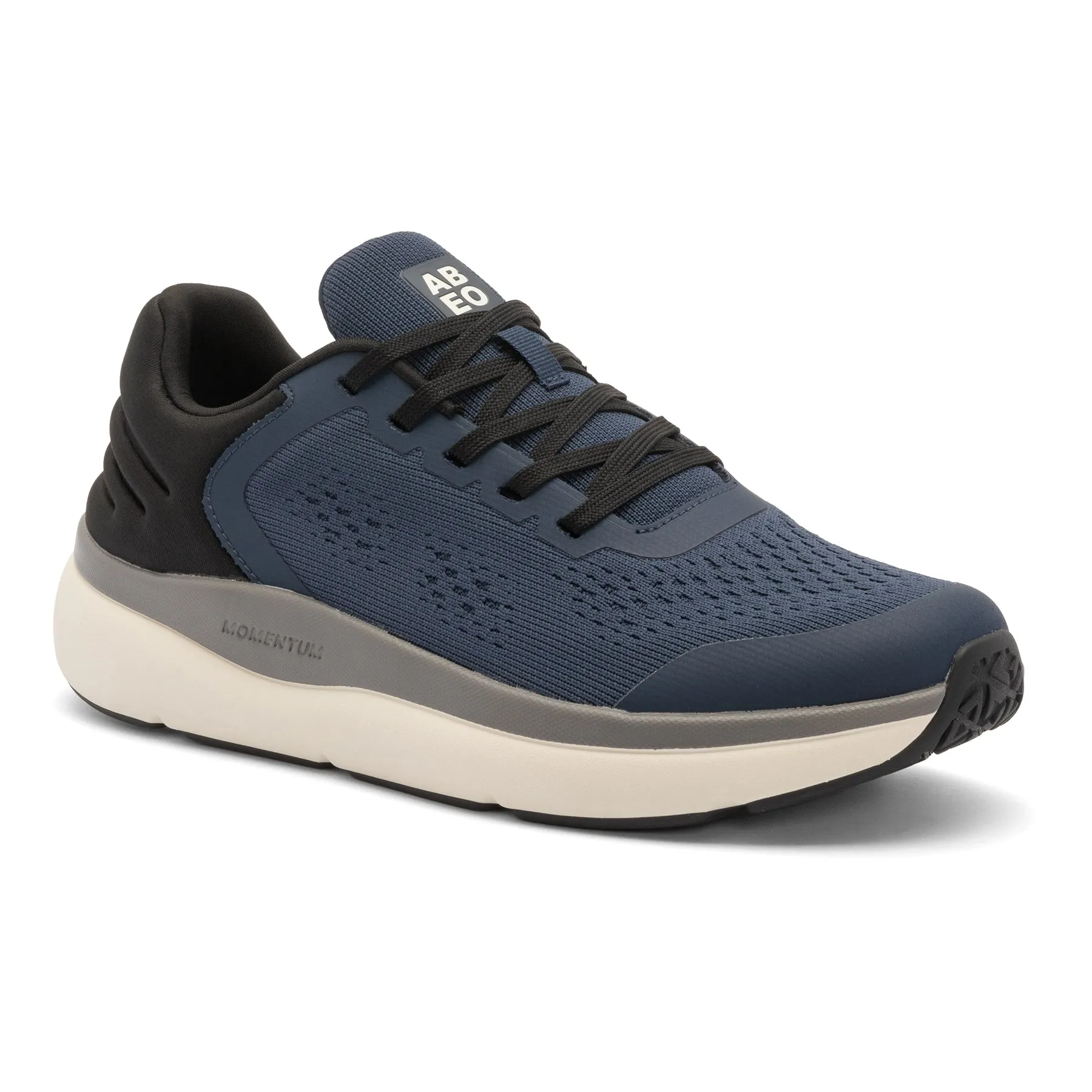 MXV Quest Wardrobe Staple Eva Midsole