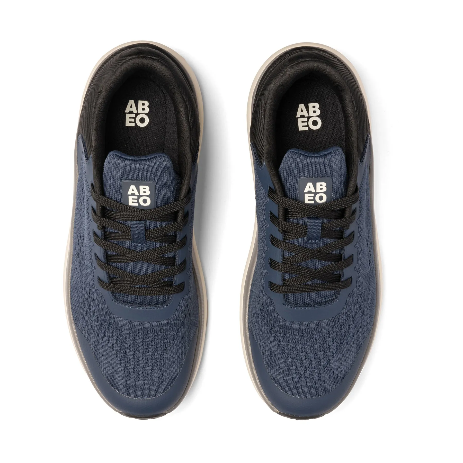 MXV Quest Smart option Feet Ease