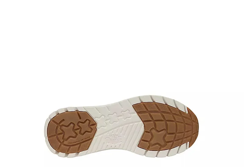 Work Style WOMEN'S SIROCCO