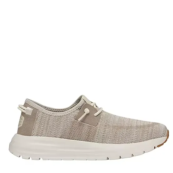 Urban Goer WOMEN'S SIROCCO