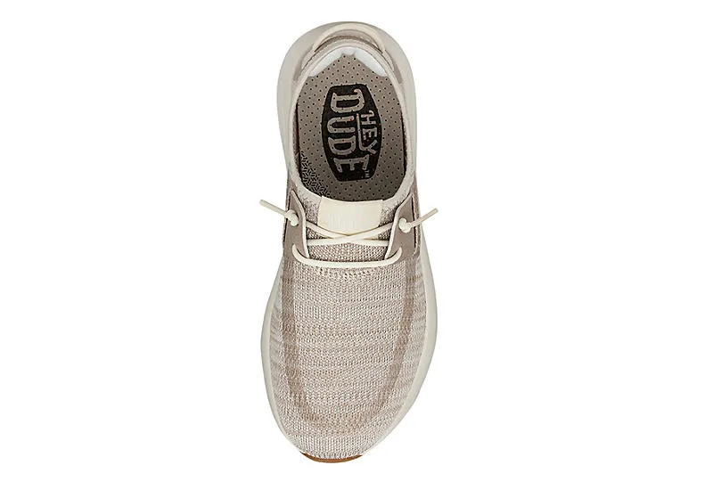 Sunrise Run Unisex Choice WOMEN'S SIROCCO