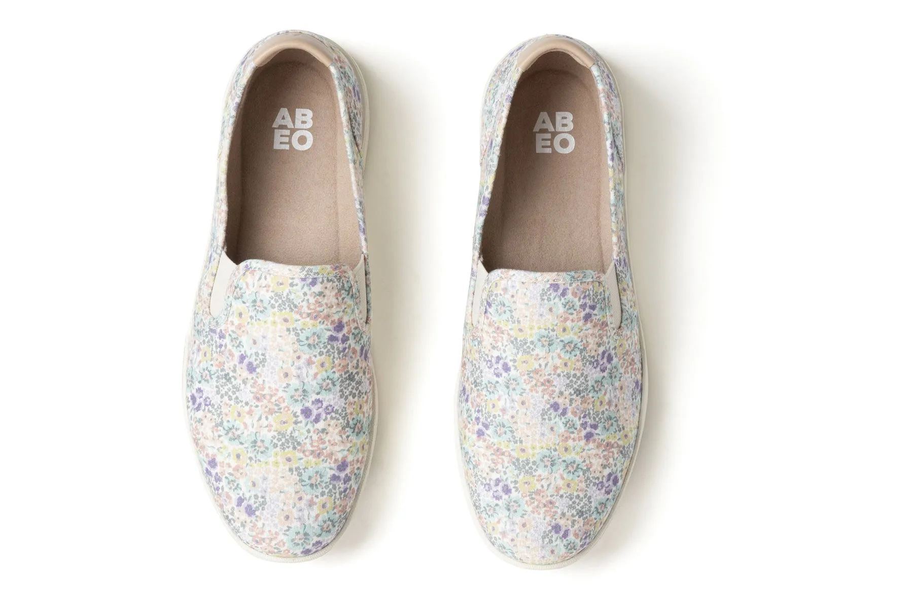 Skip Step Encore Slip On