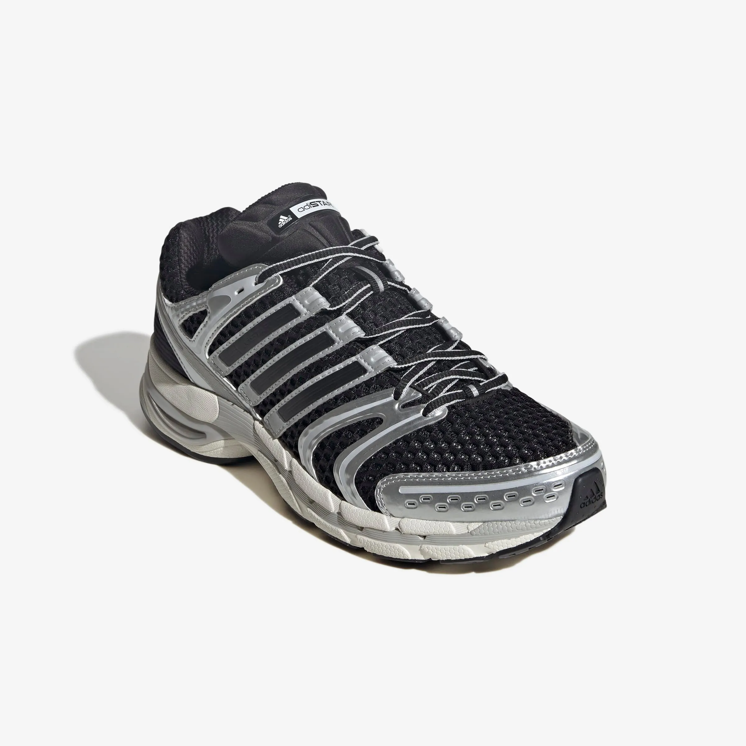 Fight Mode Fiber Mix Adistar Control 5