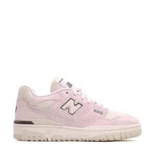 New Balance Women 550 Linen BBW550RC Earth Base Autumn Cool