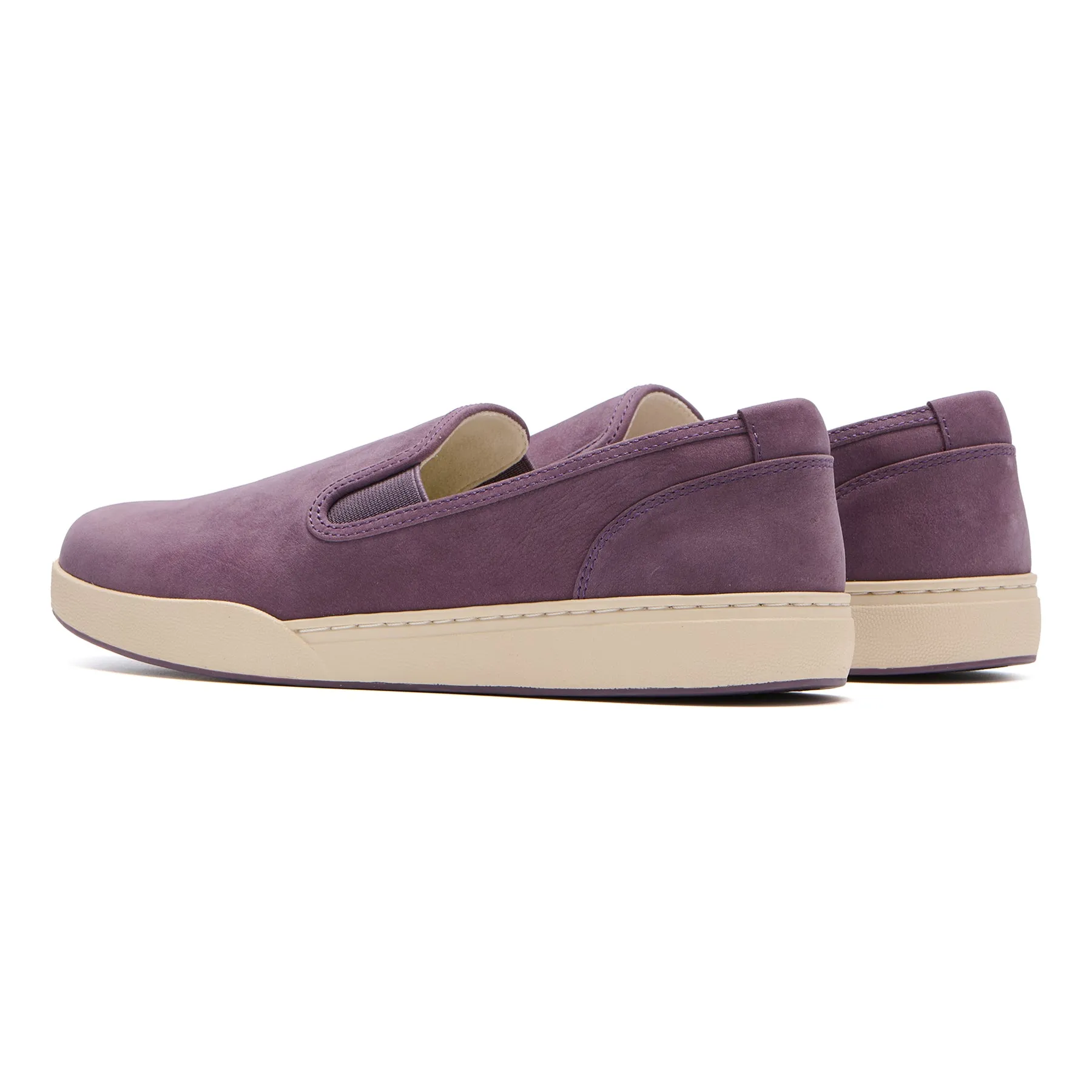Encore Slip On Metatarsal Compact Style CasualStyle