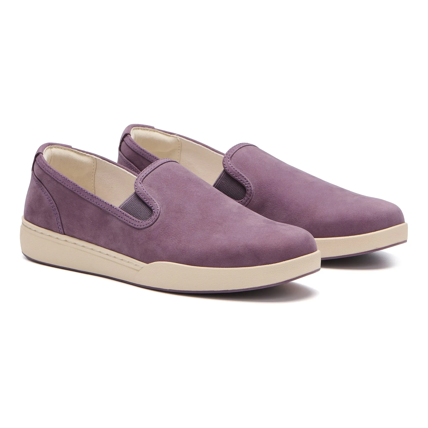 Encore Slip On Metatarsal Comfortable ankle support Casual Comfort