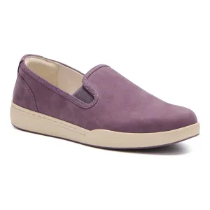 Comfort Feel Encore Slip On Metatarsal