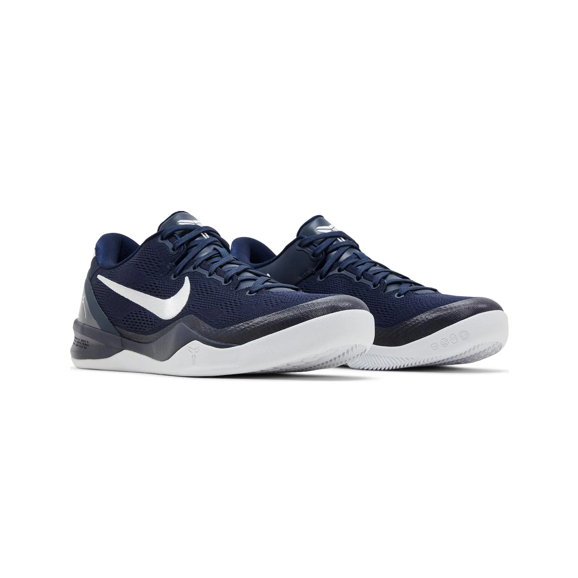 Quick Pack Urban Chill Nike Kobe 8 Protro 'College Navy' (2024)