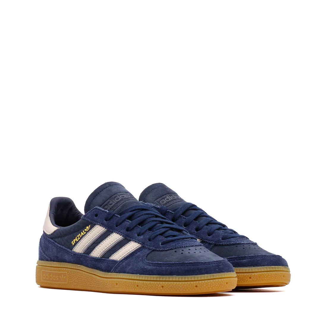 Adidas Men Handball Spezial WM Navy IH0136 Stud Cool Year long