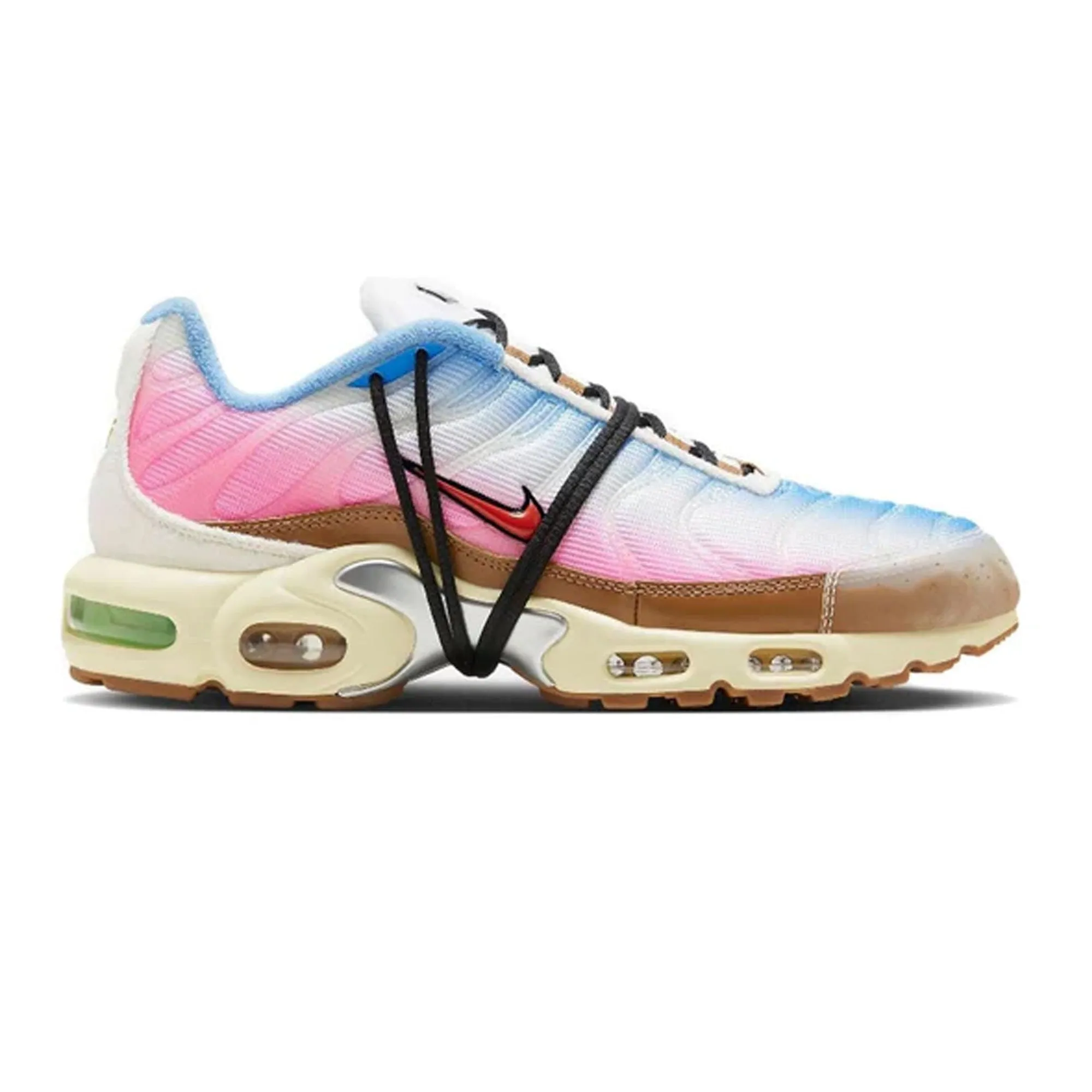 Running Air Max Plus TN 'Longtaitou Festival' (2023)