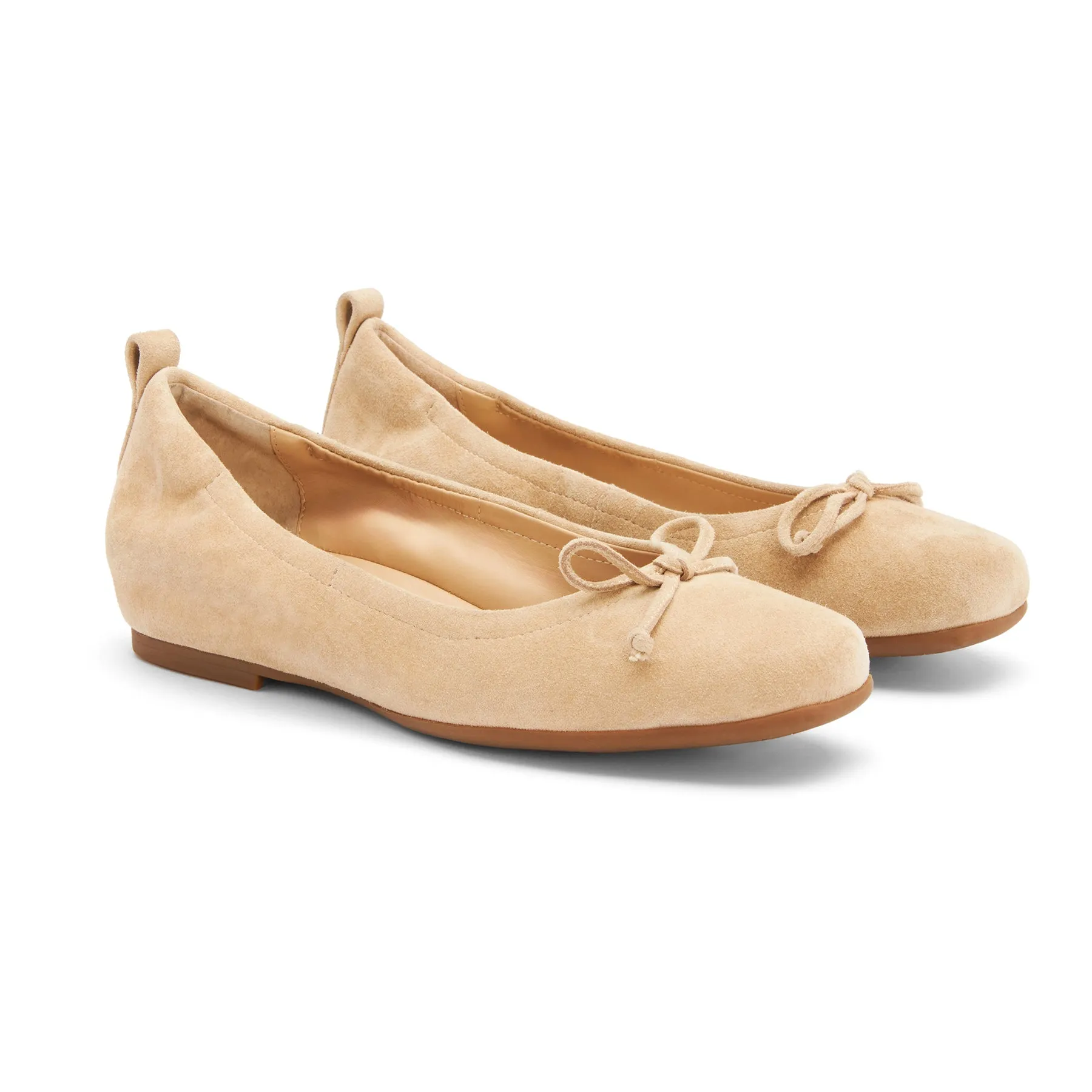 Cadence Bow Metatarsal Feet Wellness Urban Edge