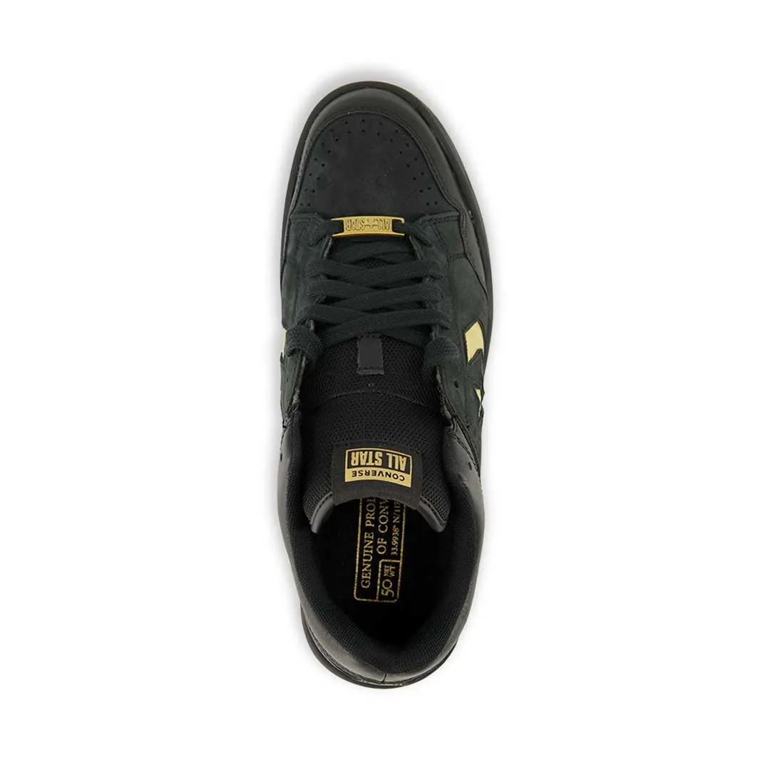 Wet Grip Converse - Men's Weapon Shoes (A12036C)