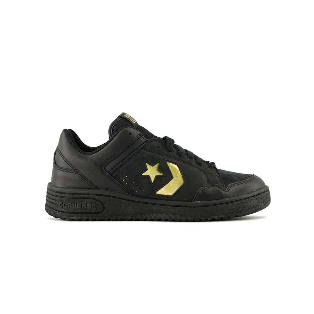 Converse - Men's Weapon Shoes (A12036C) Foot Support Supportive Core Fitness Training