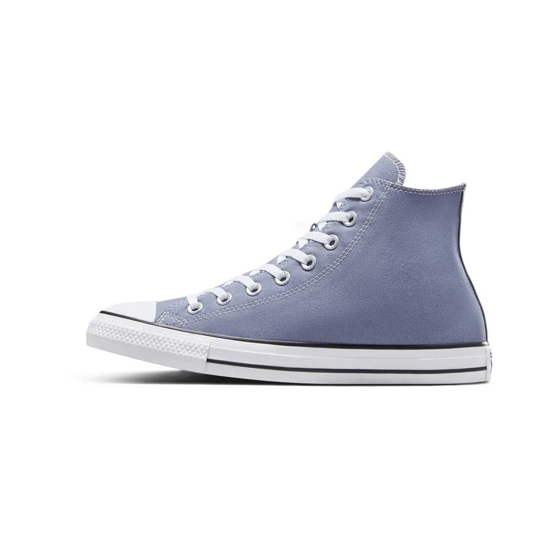 Converse - Unisex Chuck Taylor All Star High Top Shoes (A13843C) Non Slip Office Workers High Arch