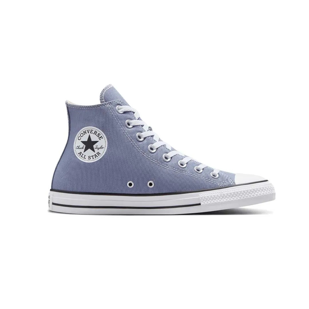 Fashion Edge Converse - Unisex Chuck Taylor All Star High Top Shoes (A13843C)