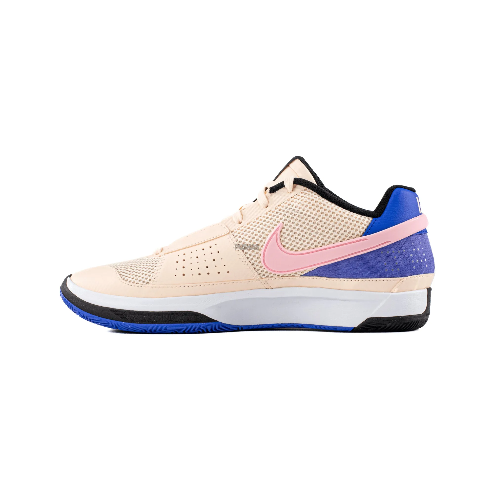 Comfort footbed Nike Ja 1 'Guava Ice' (2023)