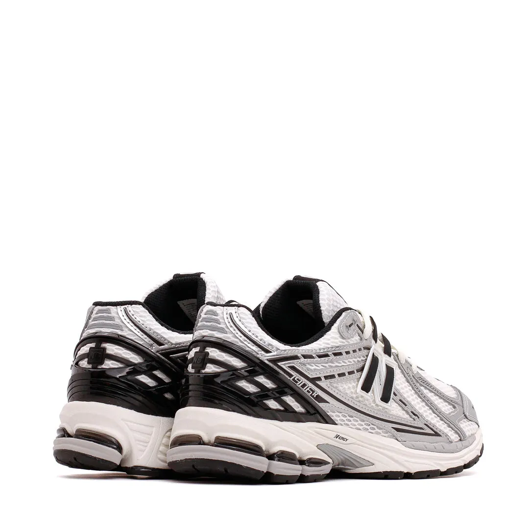Week Easy New Balance Men 1906R Silver Metallic Core M1906RER
