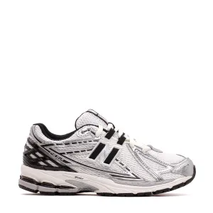New Balance Men 1906R Silver Metallic Core M1906RER Reinforced toe Stone Grip