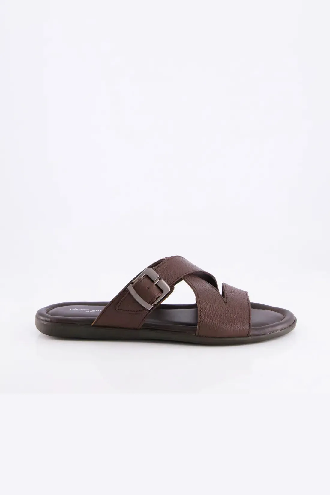 Men's Slippers PC-DV-4351 Breathable mesh Strap