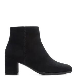 Patent Grain Women's Freva 55 Zip