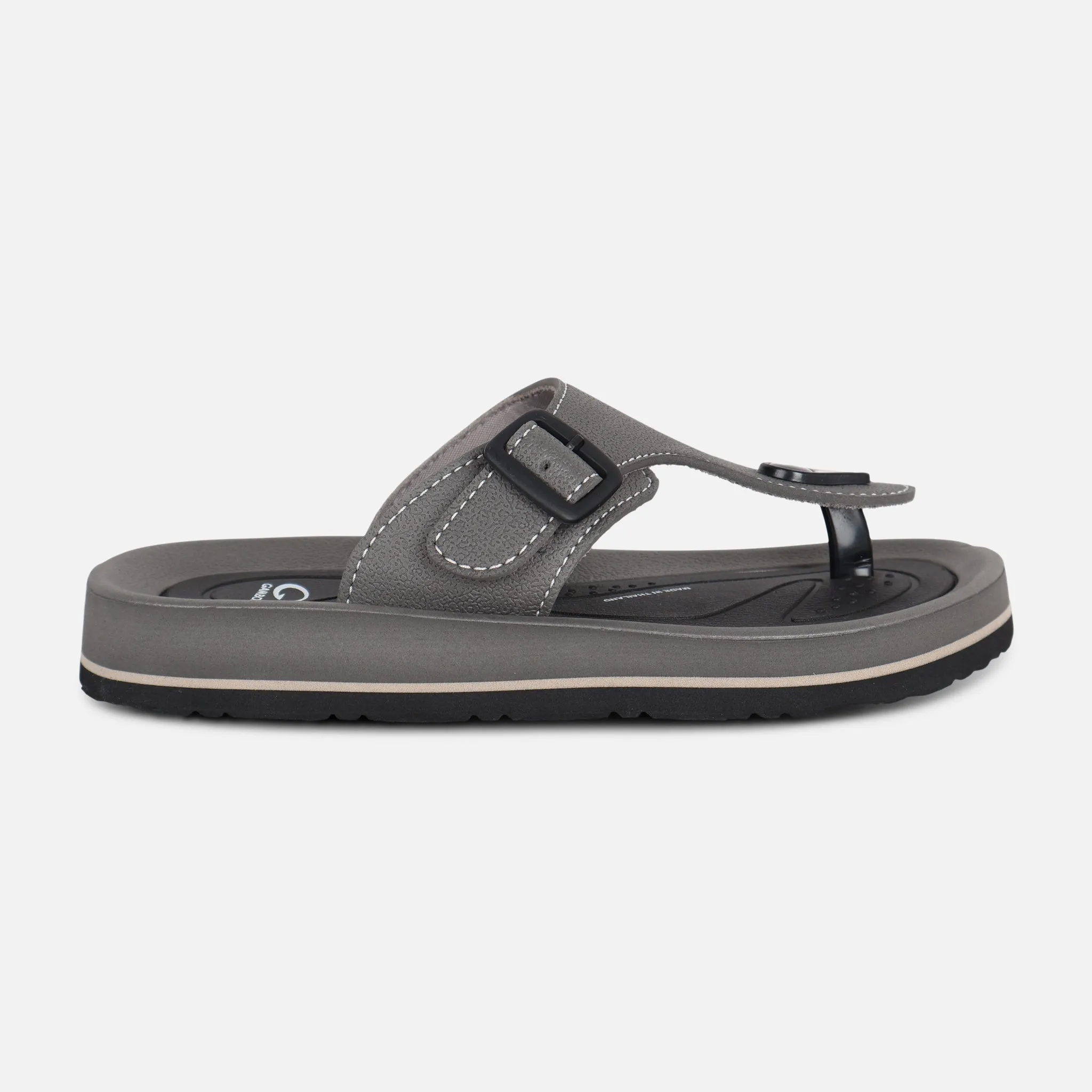 Quick Fit Shoes BOYS BEACH TOE SLIPPERS