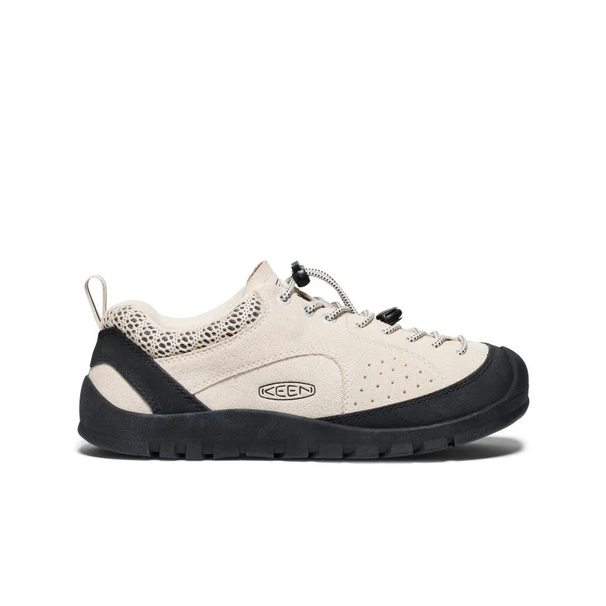 Women's Jasper Rocks Sneaker  |  Birch/Black Tough Weather Snow Activity