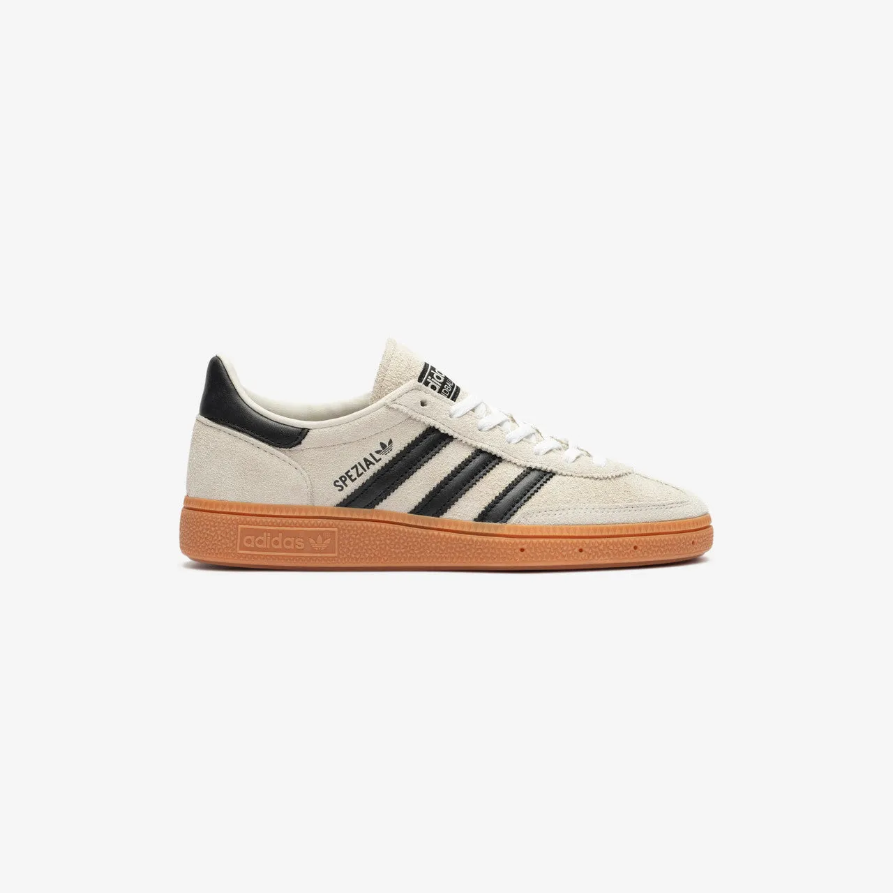 Wmns Handball Spezial Long Move Quick Fit