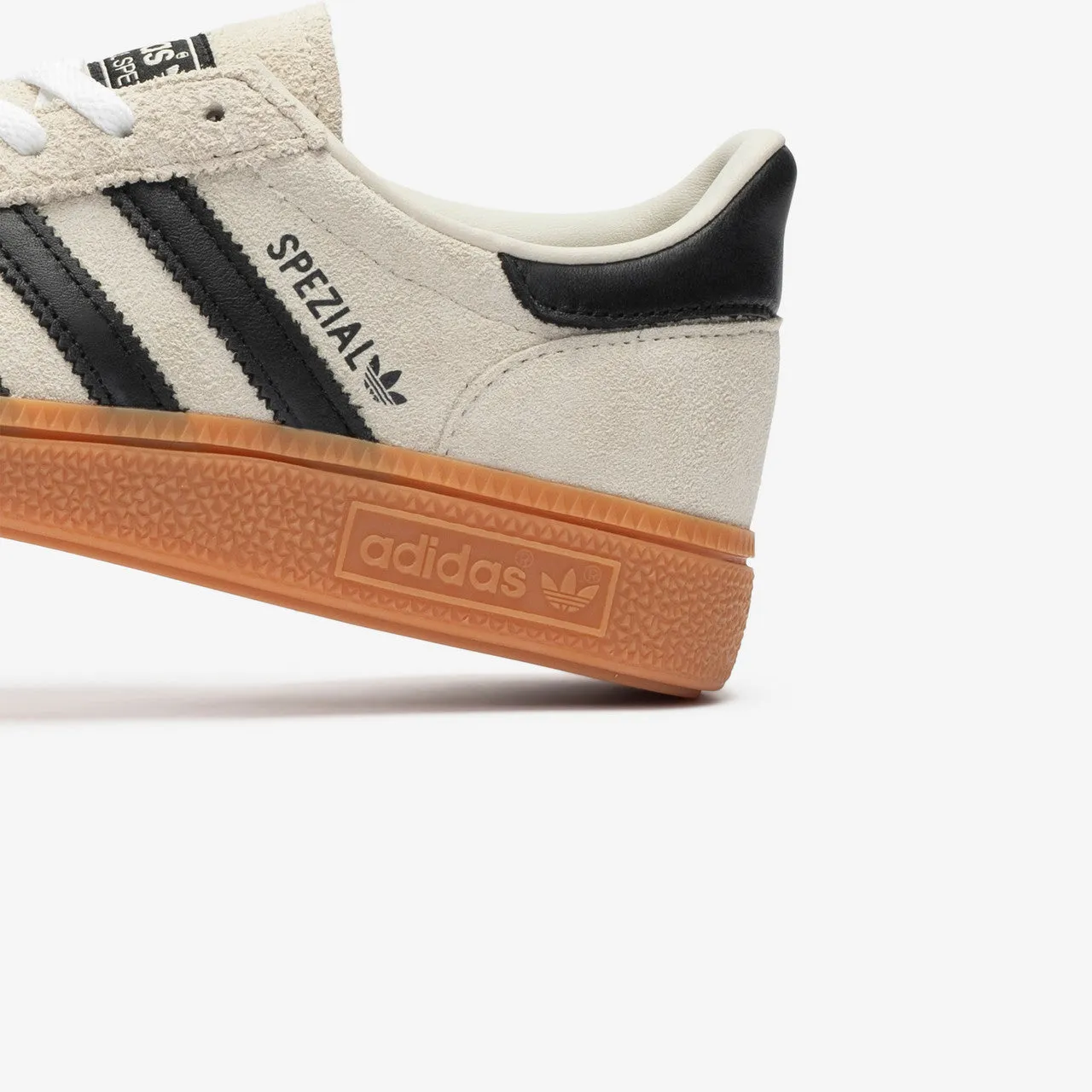Wmns Handball Spezial Rubber Outsole