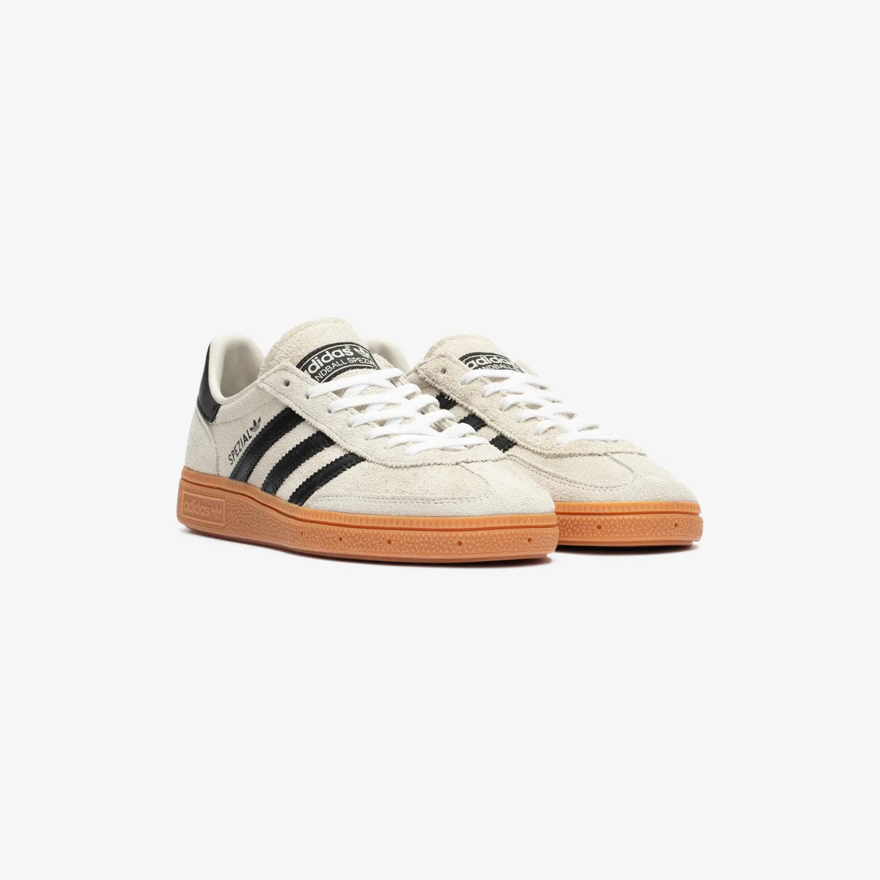 Body Align Angel Glow Wmns Handball Spezial