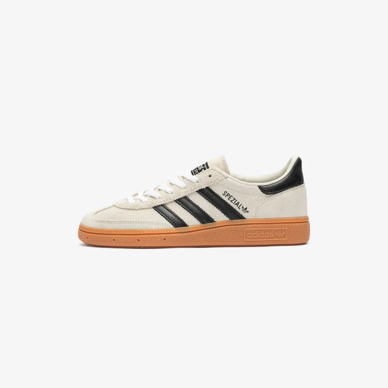 Soul Step Foam Base Wmns Handball Spezial