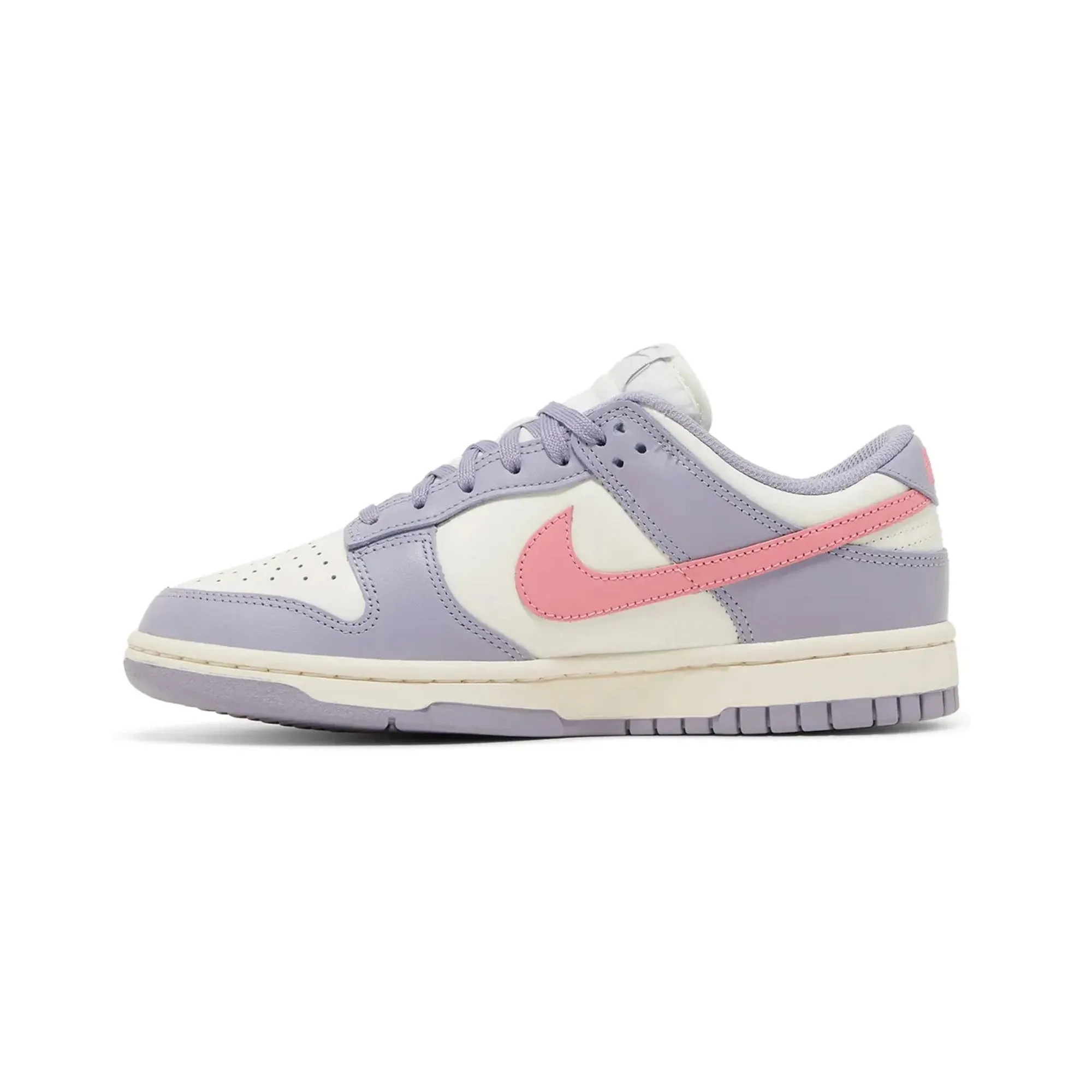 Field Power Nike Dunk Low 'Indigo Haze' Women's (2023)
