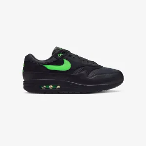 World Step Air Max 1 Essential